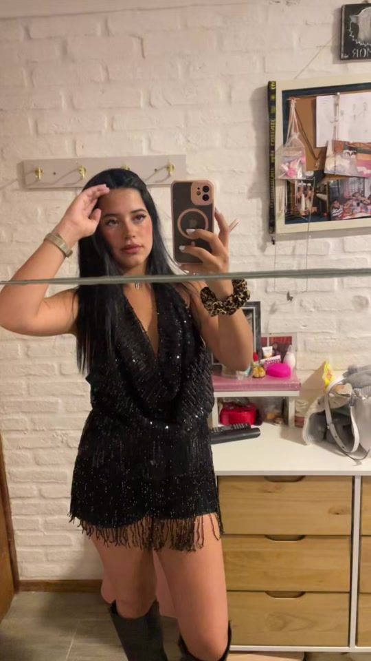 TikTok video thumbnail by shu_rodriguez