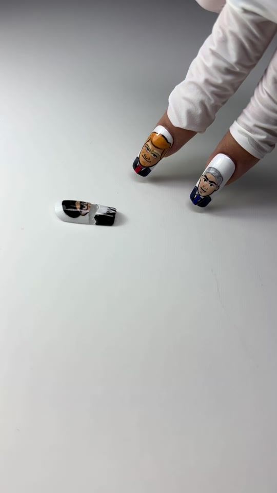 TikTok video thumbnail by barmaimon_