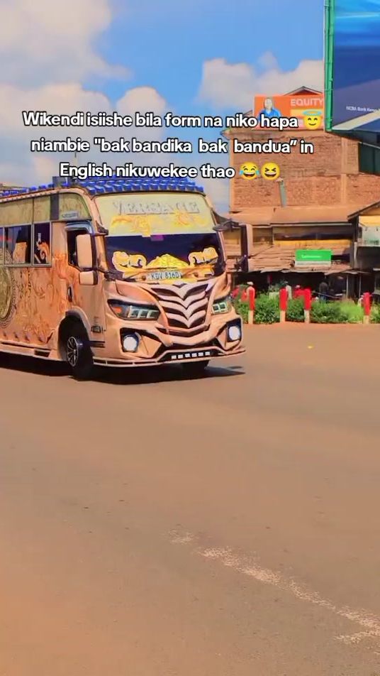 TikTok video thumbnail by kenol.mirror