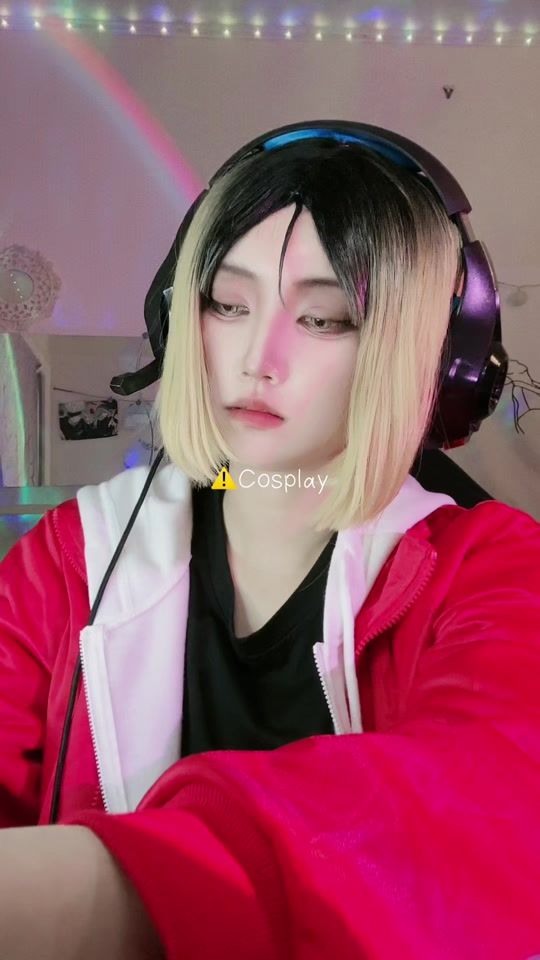 TikTok video thumbnail by carrot___ninja