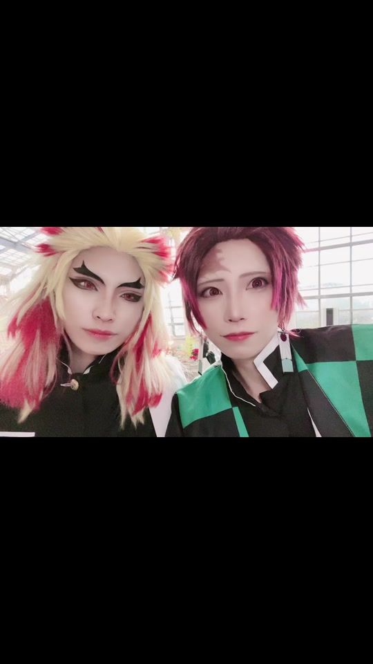 TikTok video thumbnail by yuma196cos