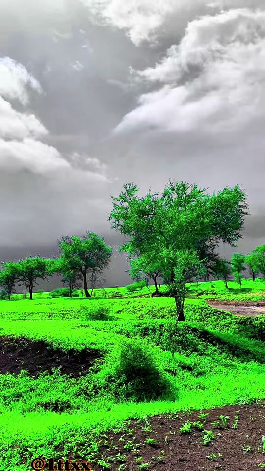 TikTok video thumbnail by 1ttxx