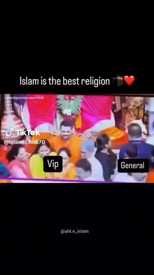 TikTok video thumbnail by aaqilfaiz277
