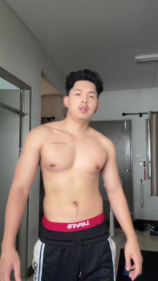 TikTok video thumbnail by aonlanlar