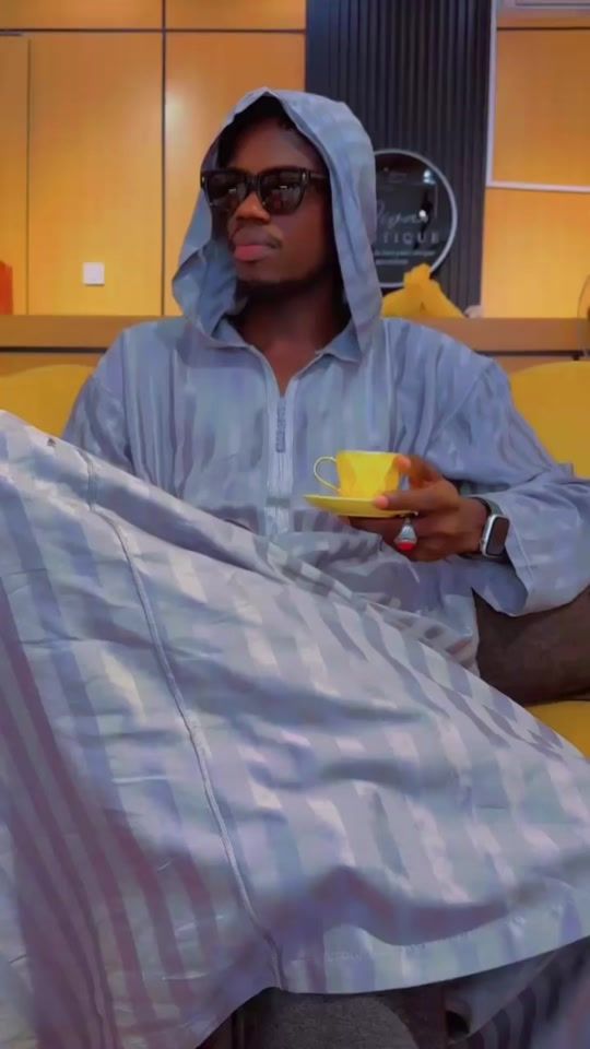 TikTok video thumbnail by lazanba5