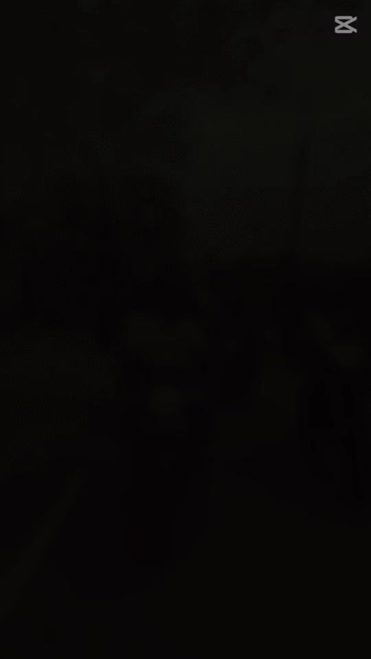 TikTok video thumbnail by cute_amiya2