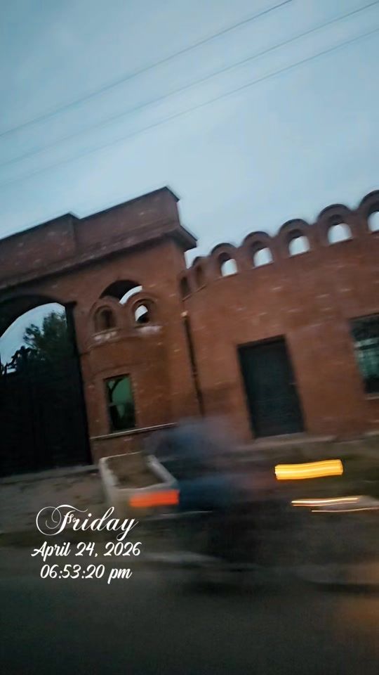 TikTok video thumbnail by fashionhub123456
