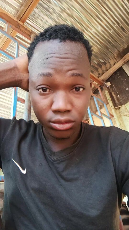 TikTok video thumbnail by sankara.dg