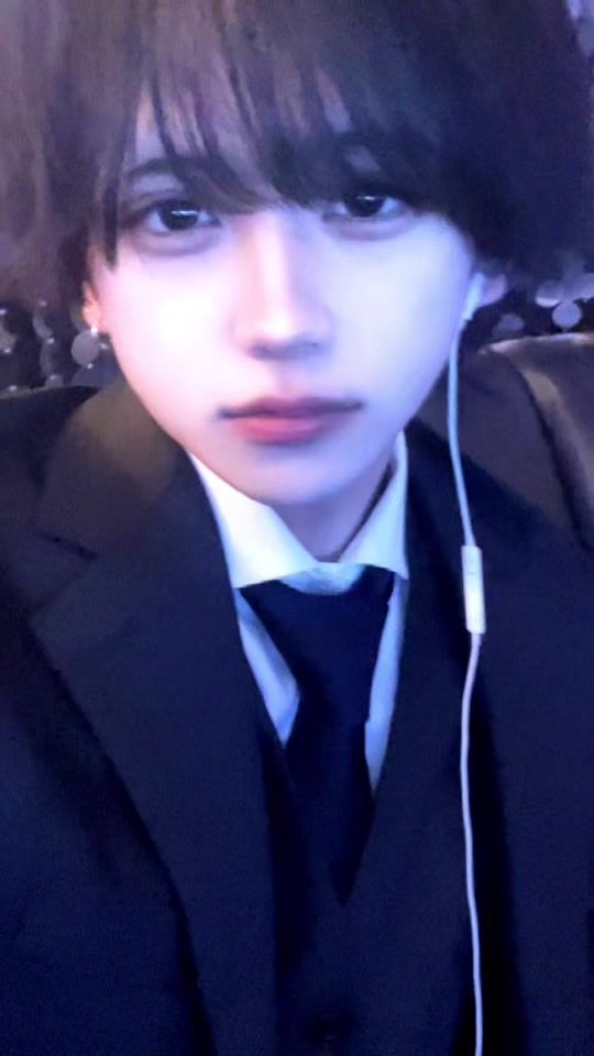 TikTok video thumbnail by zycvq1