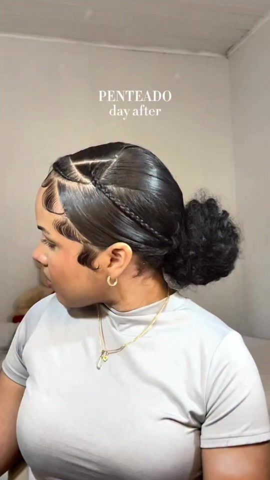 TikTok video thumbnail by cachosperfeit0s