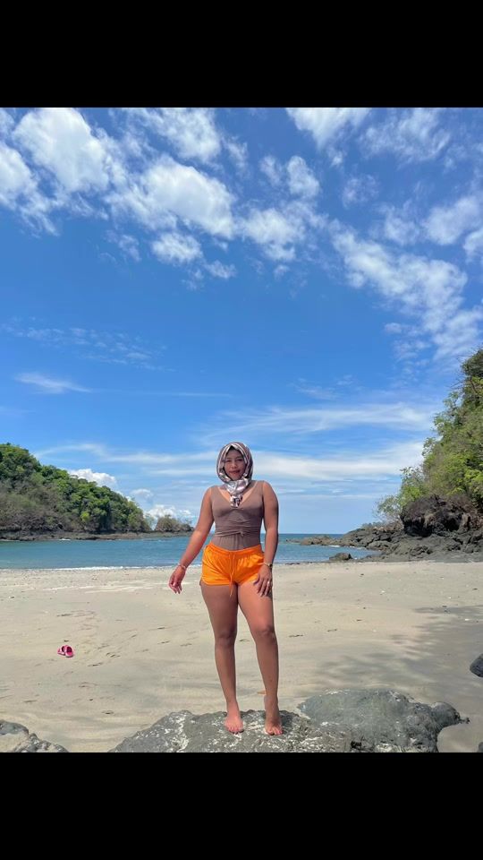 TikTok video thumbnail by marlenislisnet