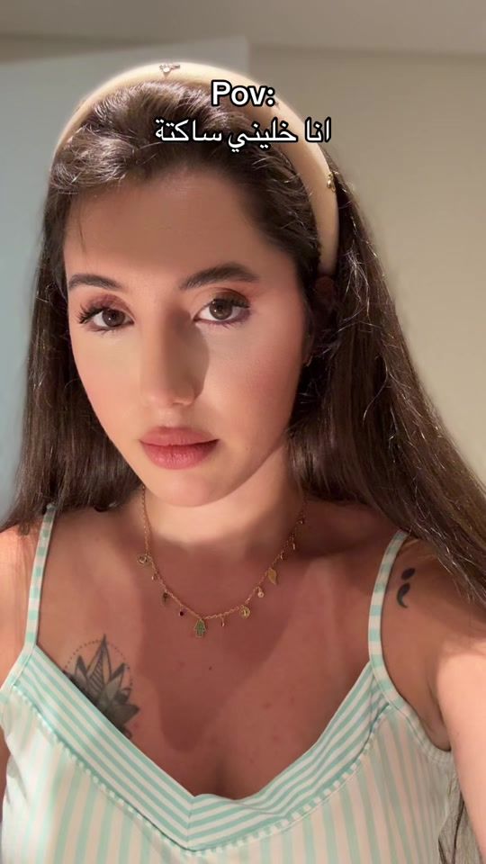 TikTok video thumbnail by fafiassaad