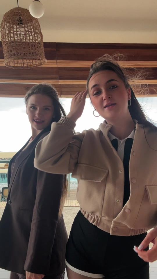 TikTok video thumbnail by khrystya_tinyshyn