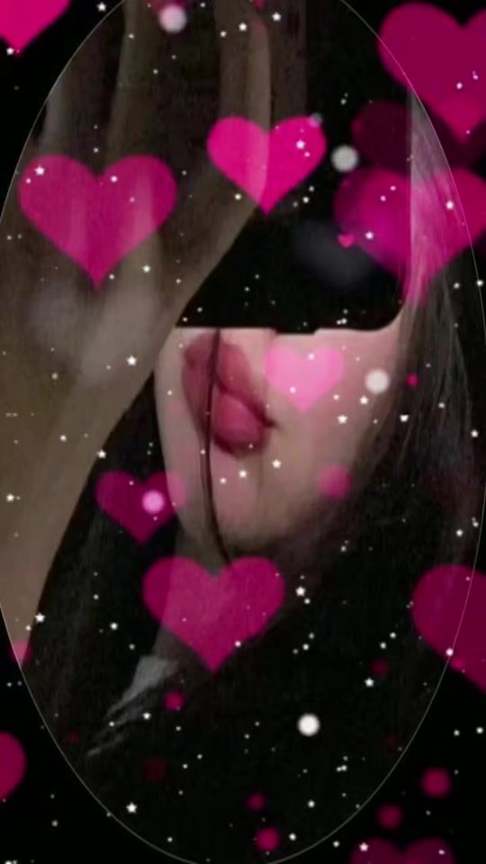 TikTok video thumbnail by ninahakimi0