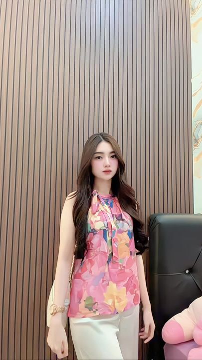 TikTok video thumbnail by bbyycce