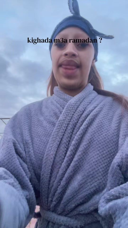 TikTok video thumbnail by hiba_dgh
