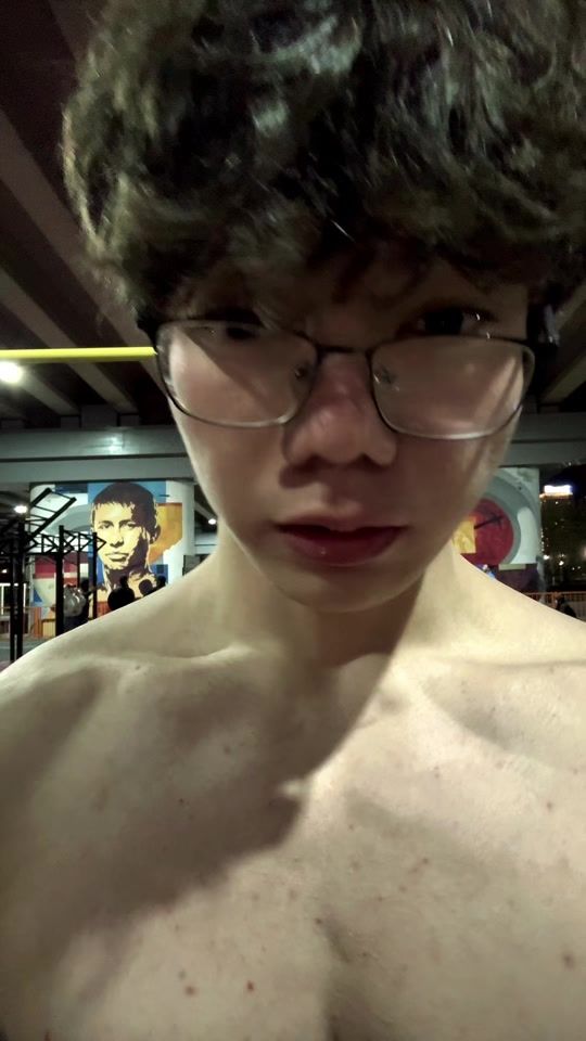 TikTok video thumbnail by _bewl_