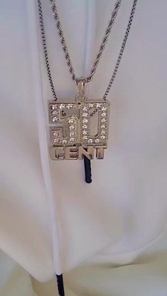 TikTok video thumbnail by lamirou.salifou7