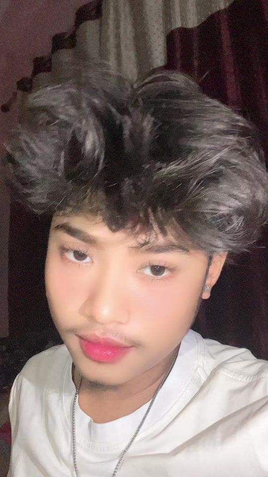 TikTok video thumbnail by kusmi_boy
