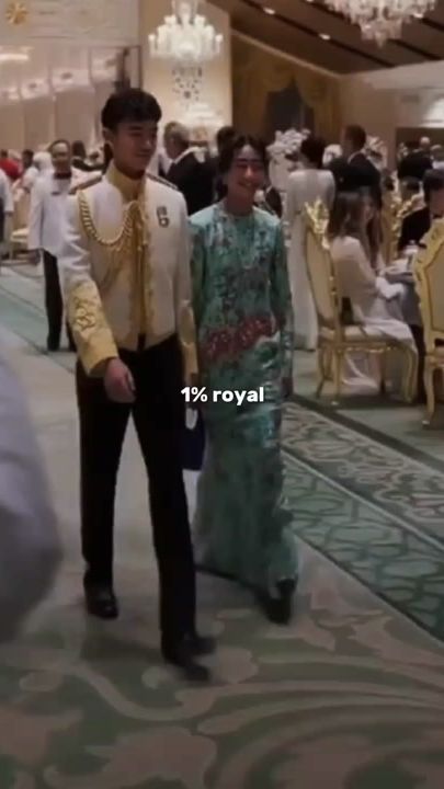 TikTok video thumbnail by abdulmuntaqim.b