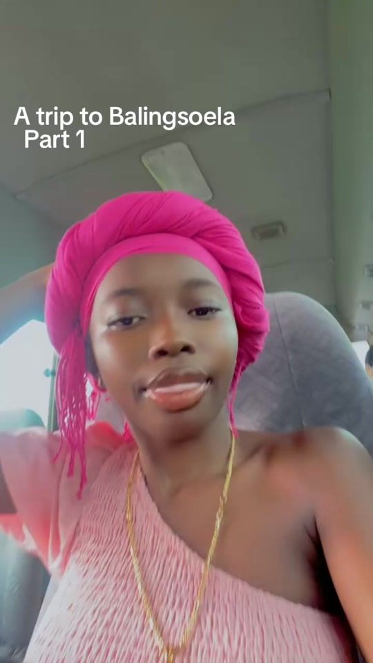 TikTok video thumbnail by nifasinifa5