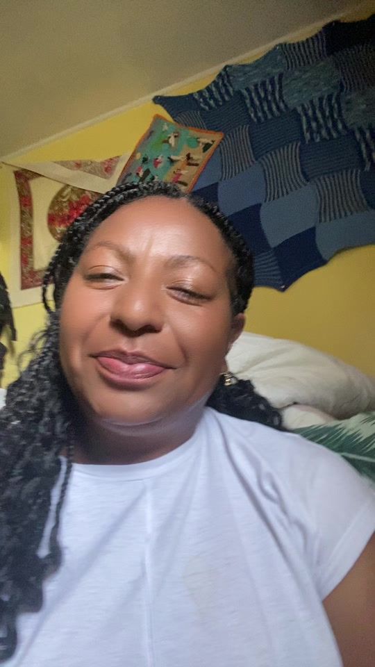 TikTok video thumbnail by kokewane