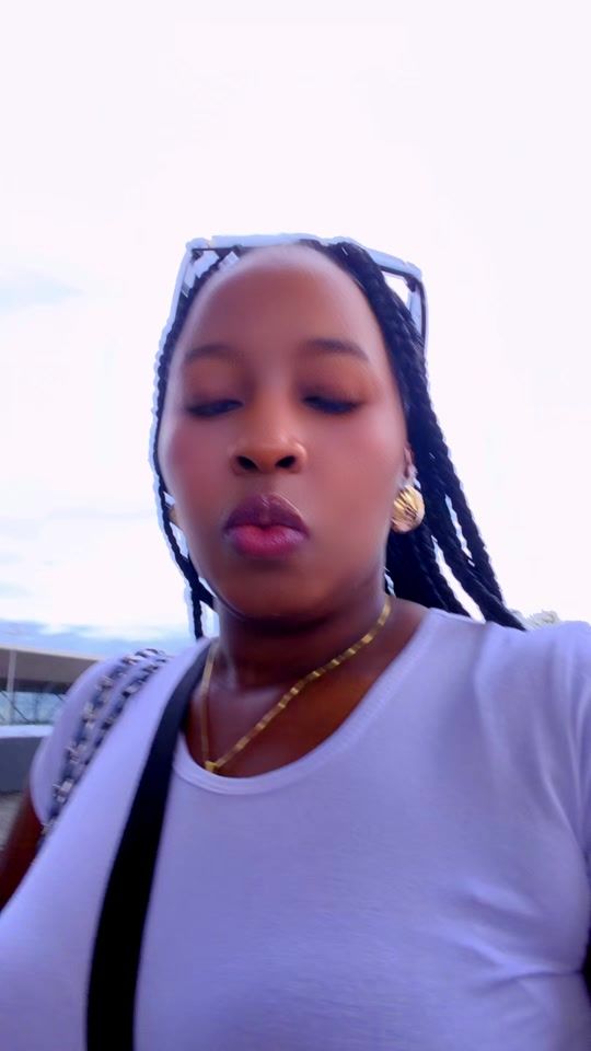 TikTok video thumbnail by userprincessshifra