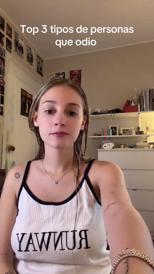 TikTok video thumbnail by cacuu_gonzalez
