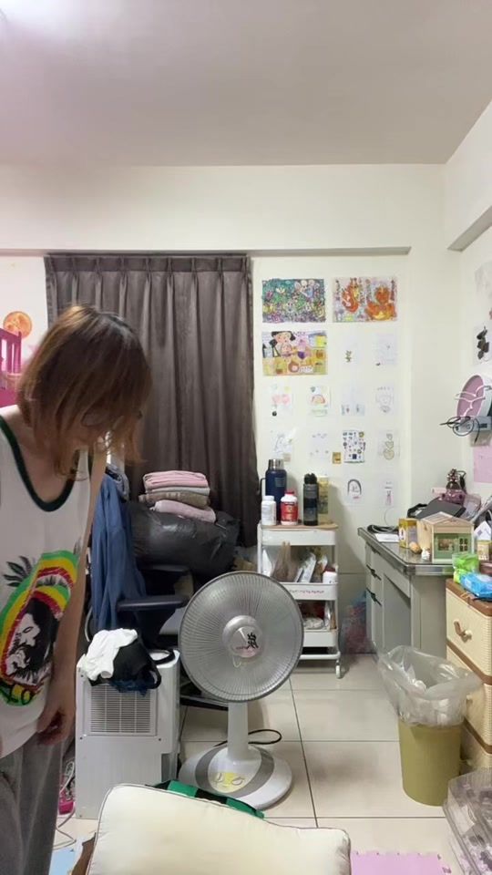 TikTok video thumbnail by anna_2023m