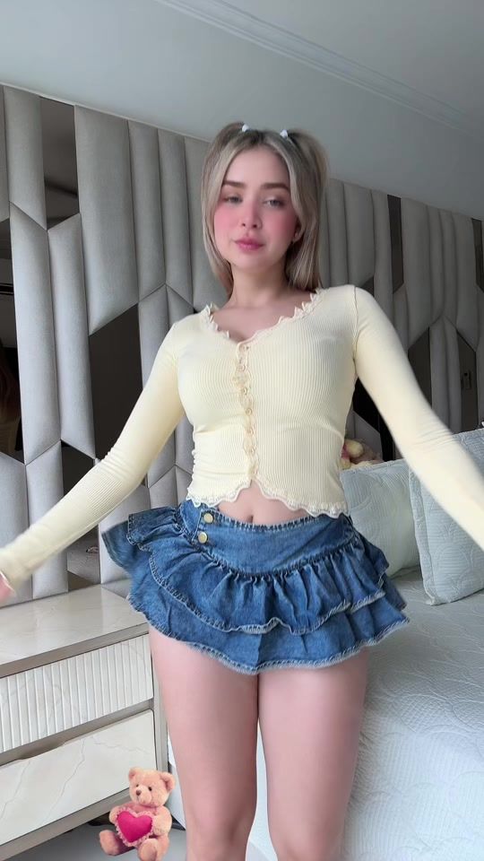 TikTok video thumbnail by sofiarodriguuez.6