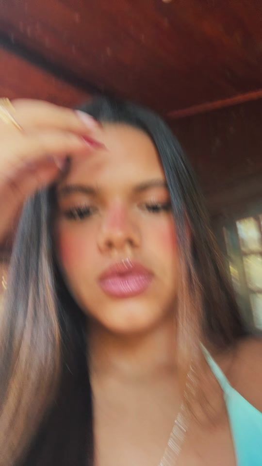 TikTok video thumbnail by its_duda_alves