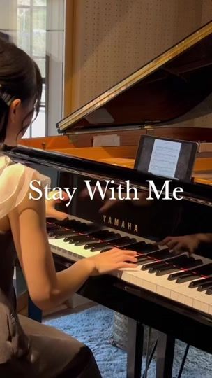 TikTok video thumbnail by haruka._.piano