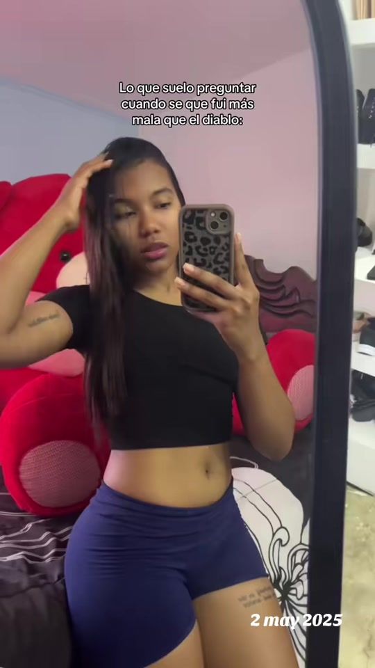 TikTok video thumbnail by regf_