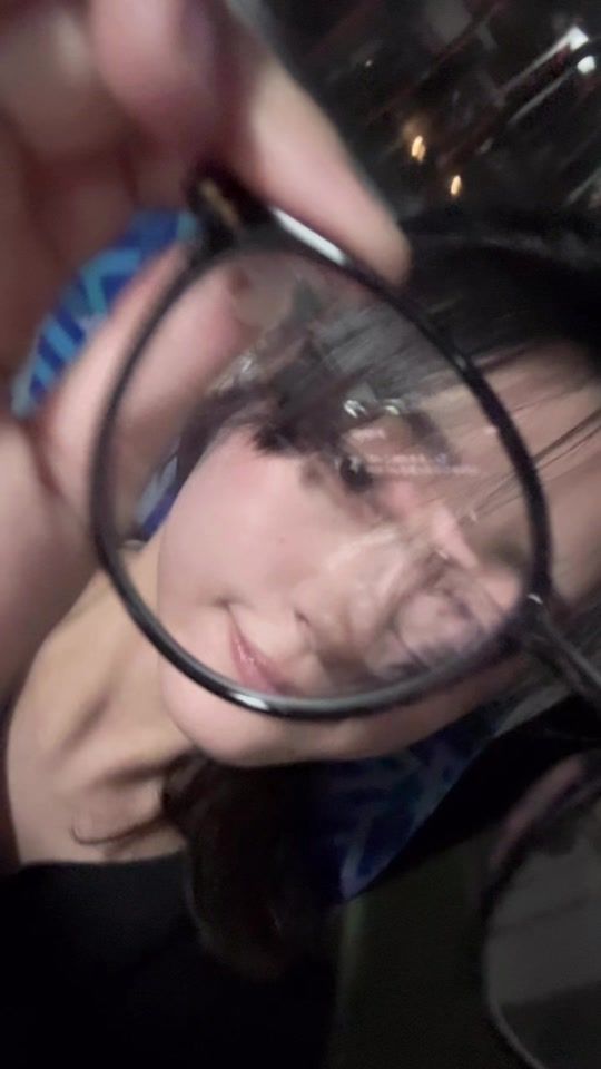 TikTok video thumbnail by shiro_10023