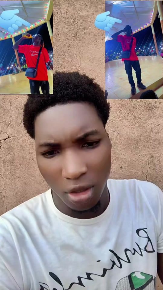 TikTok video thumbnail by sakajeunda
