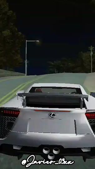 TikTok video thumbnail by javier_03xx