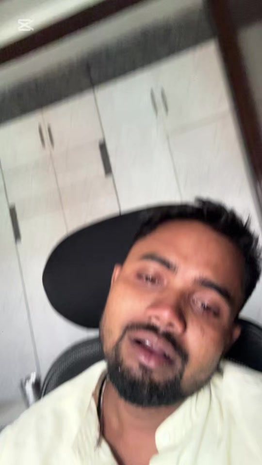 TikTok video thumbnail by rajupatel7552