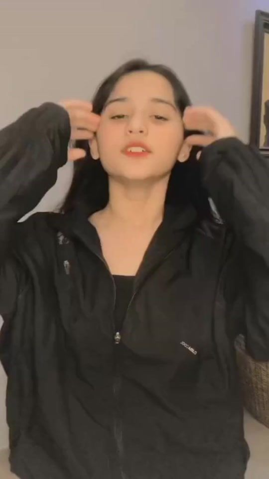 TikTok video thumbnail by barrister_babu0