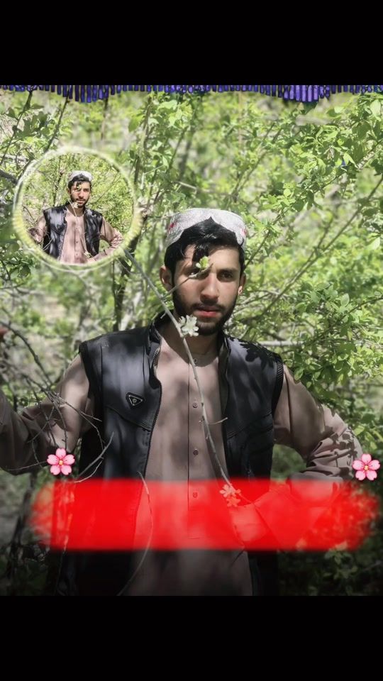 TikTok video thumbnail by wesalaarmane12