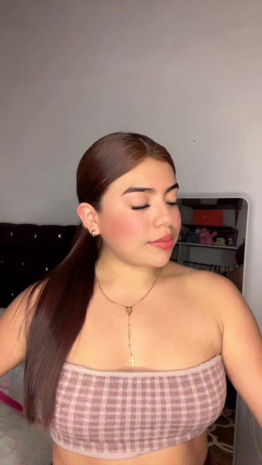 TikTok video thumbnail by osirislilibeth3