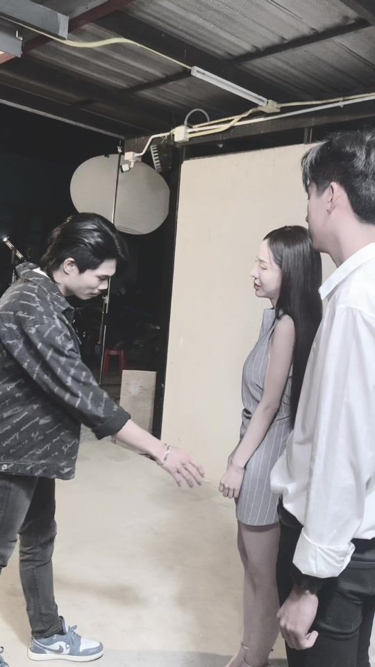 TikTok video thumbnail by arm_anurak