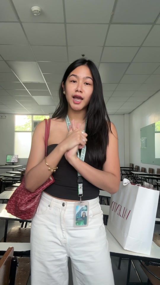 TikTok video thumbnail by piaaalonzo