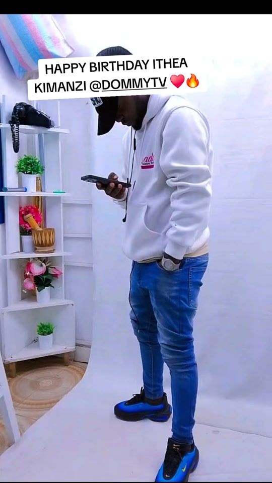 TikTok video thumbnail by missjoy306