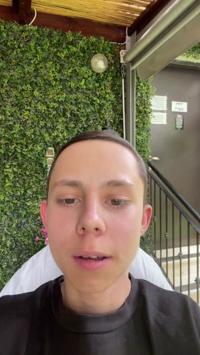 TikTok video thumbnail by rostik_woolmik