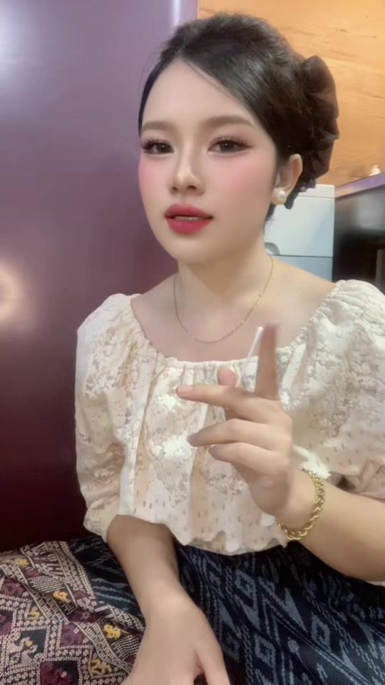 TikTok video thumbnail by namfon130442