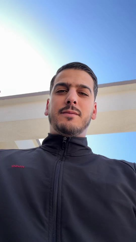 TikTok video thumbnail by raouf_hamada