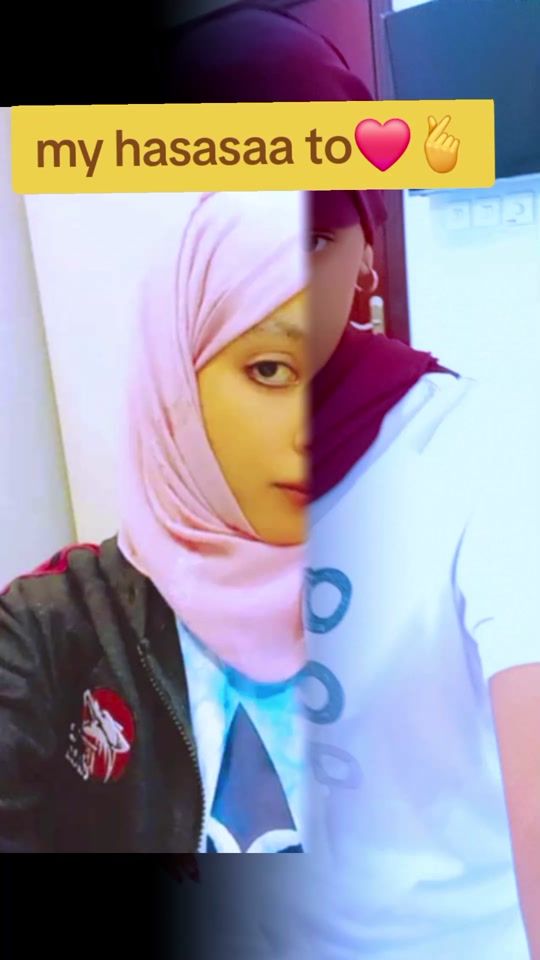 TikTok video thumbnail by aishaaaisha10