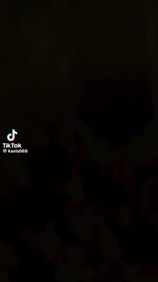 TikTok video thumbnail by eyes_killer39