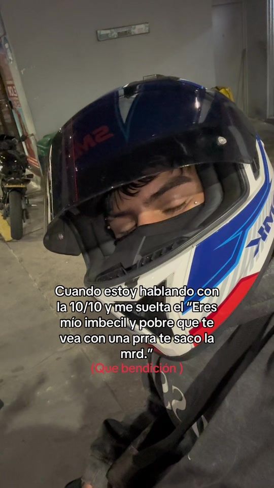 TikTok video thumbnail by imsebasrm_