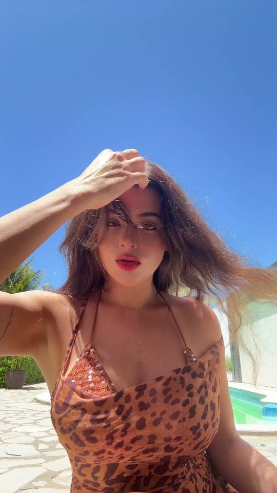 TikTok video thumbnail by dunniagabriela